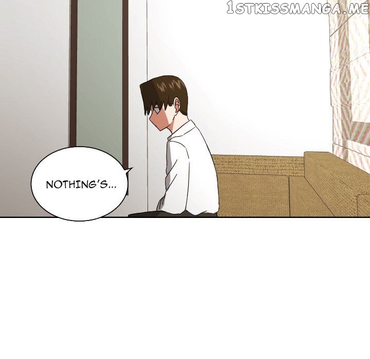 My Cotton Candy chapter 43 - page 79