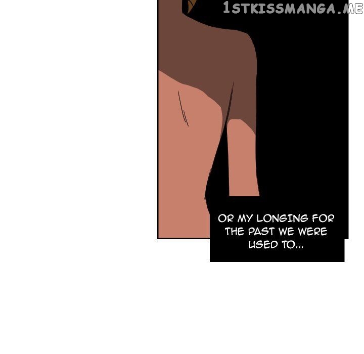 My Cotton Candy chapter 44 - page 26