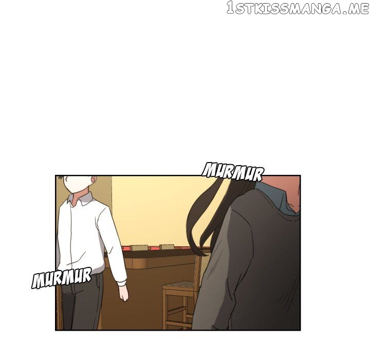 My Cotton Candy chapter 44 - page 50