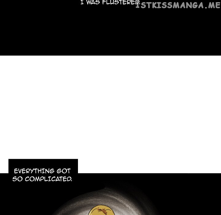 My Cotton Candy chapter 44 - page 77