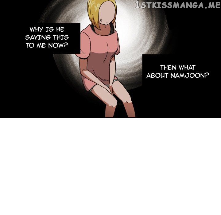 My Cotton Candy chapter 44 - page 78