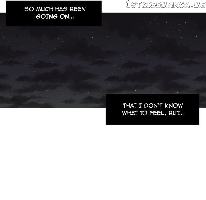 My Cotton Candy chapter 45 - page 23