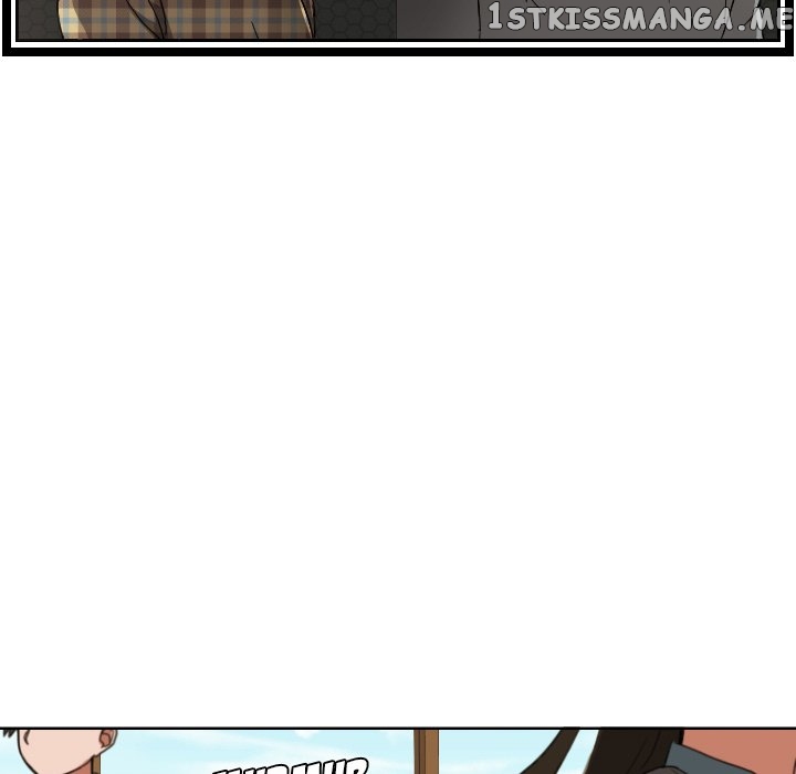 My Cotton Candy chapter 45 - page 26
