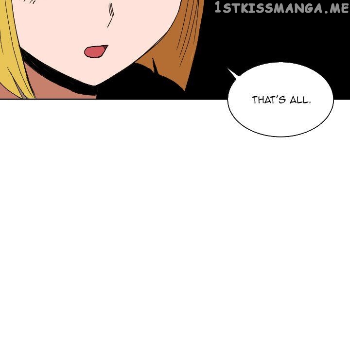 My Cotton Candy chapter 45 - page 49
