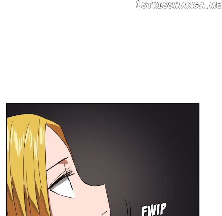 My Cotton Candy chapter 45 - page 55