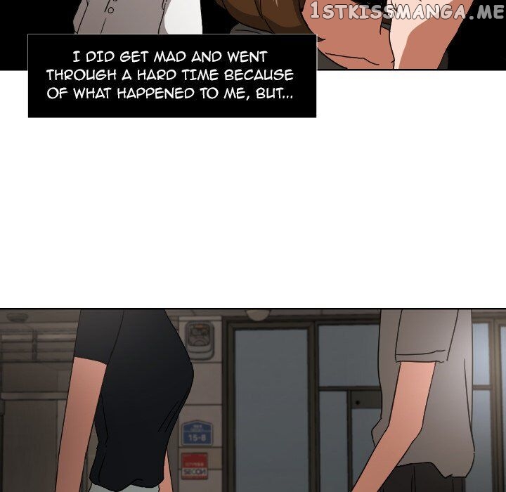 My Cotton Candy chapter 45 - page 57