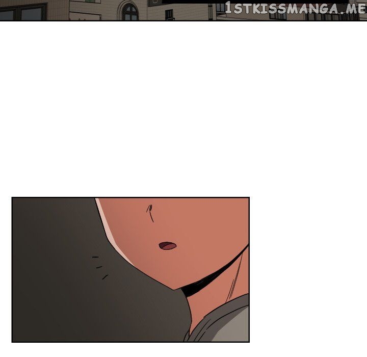 My Cotton Candy chapter 45 - page 6