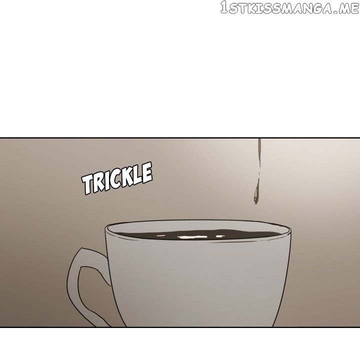 My Cotton Candy chapter 45 - page 63
