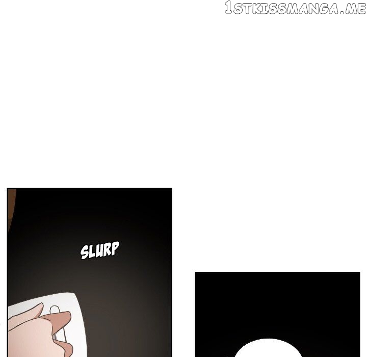 My Cotton Candy chapter 45 - page 64