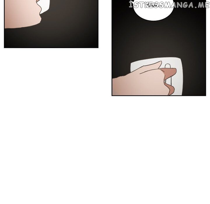 My Cotton Candy chapter 45 - page 65