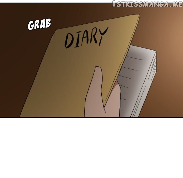 My Cotton Candy chapter 45 - page 66