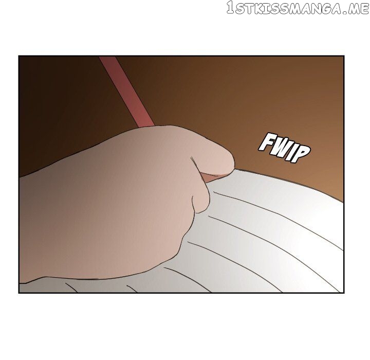 My Cotton Candy chapter 45 - page 67