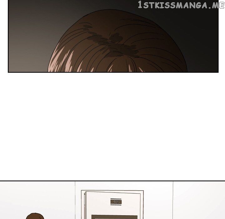 My Cotton Candy chapter 45 - page 73