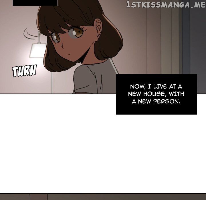 My Cotton Candy chapter 45 - page 75