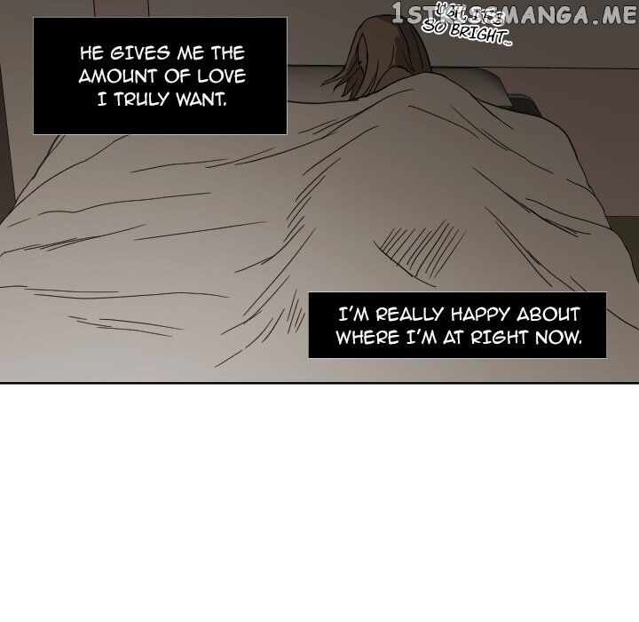 My Cotton Candy chapter 45 - page 76