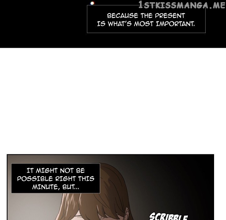 My Cotton Candy chapter 45 - page 79