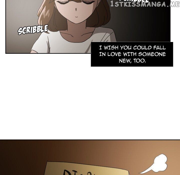 My Cotton Candy chapter 45 - page 80