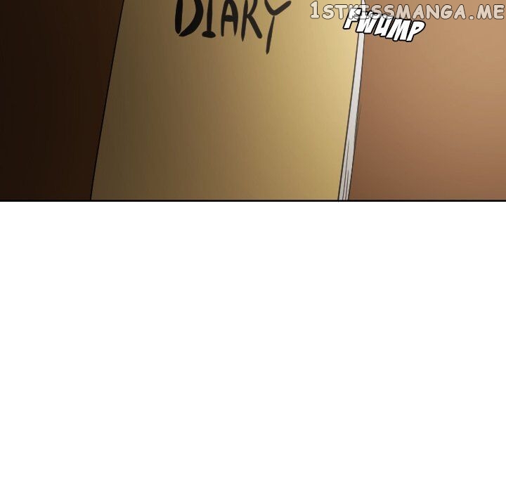 My Cotton Candy chapter 45 - page 81