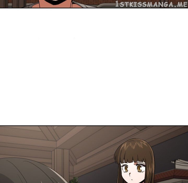 My Cotton Candy chapter 45 - page 86