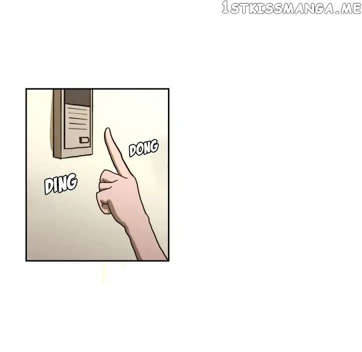 My Cotton Candy chapter 5 - page 101