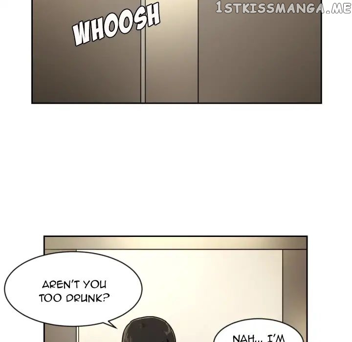 My Cotton Candy chapter 5 - page 107
