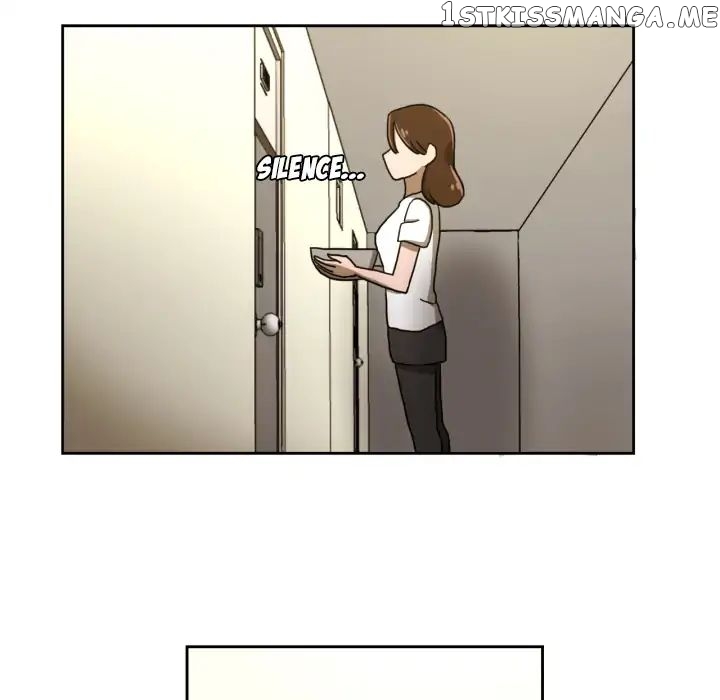 My Cotton Candy chapter 5 - page 49