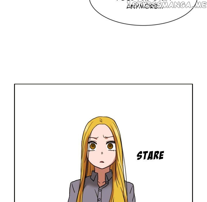 My Cotton Candy chapter 6 - page 33