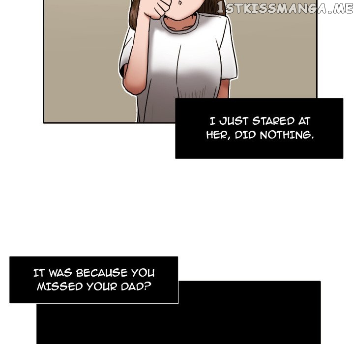 My Cotton Candy chapter 6 - page 35