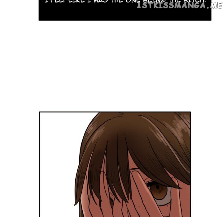 My Cotton Candy chapter 6 - page 41