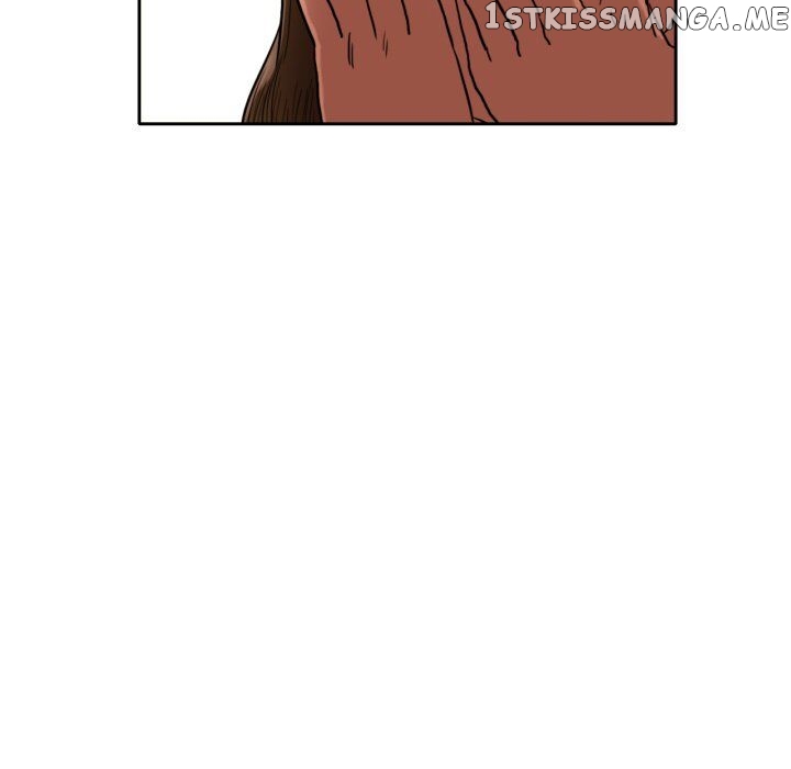 My Cotton Candy chapter 6 - page 42
