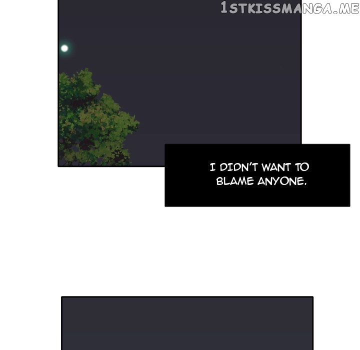 My Cotton Candy chapter 6 - page 44