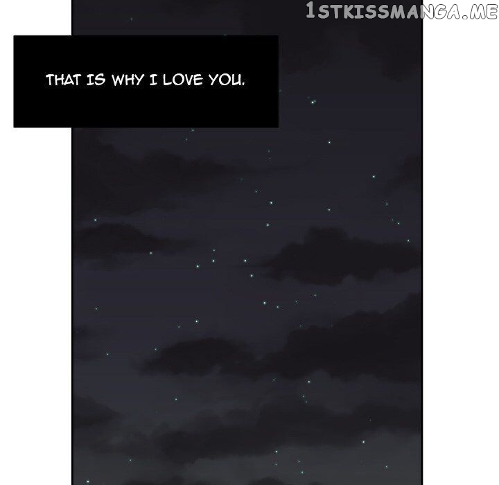 My Cotton Candy chapter 6 - page 55
