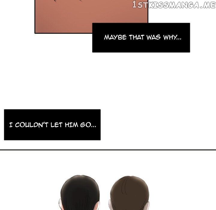 My Cotton Candy chapter 6 - page 67