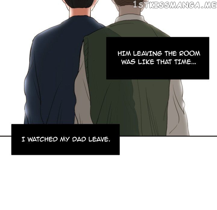 My Cotton Candy chapter 6 - page 68