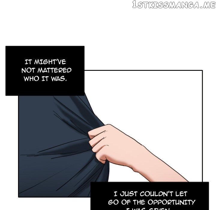 My Cotton Candy chapter 6 - page 70