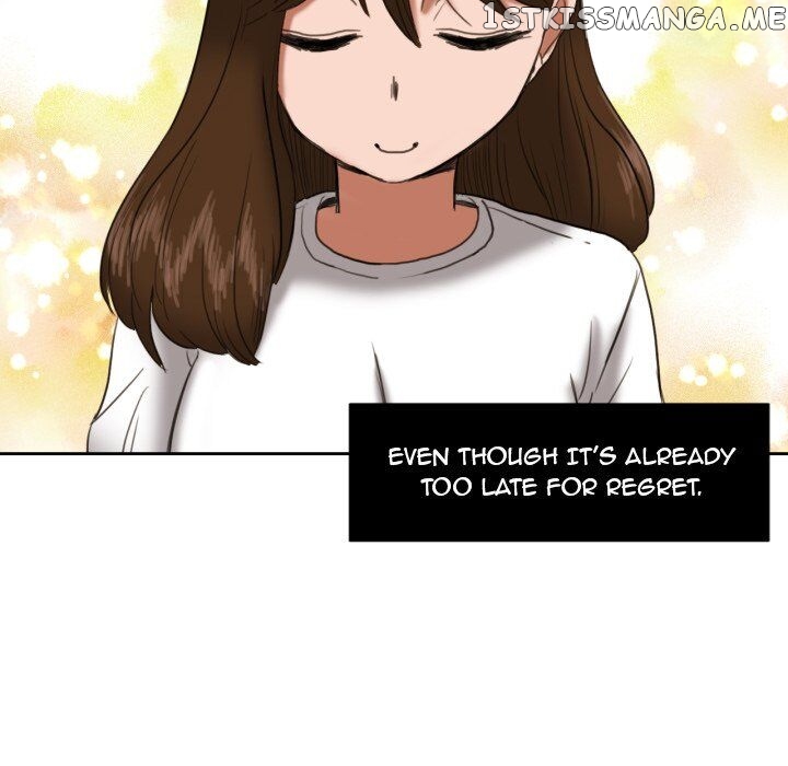 My Cotton Candy chapter 6 - page 72