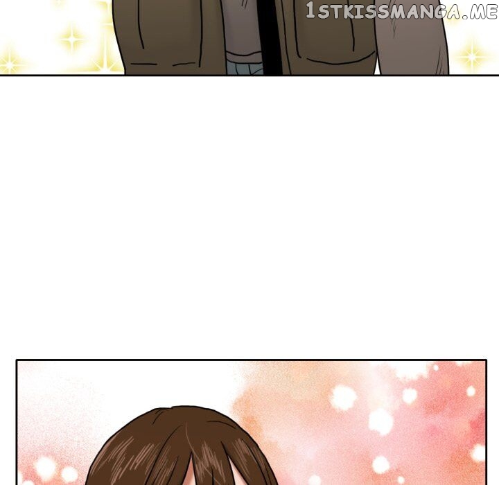 My Cotton Candy chapter 7 - page 36