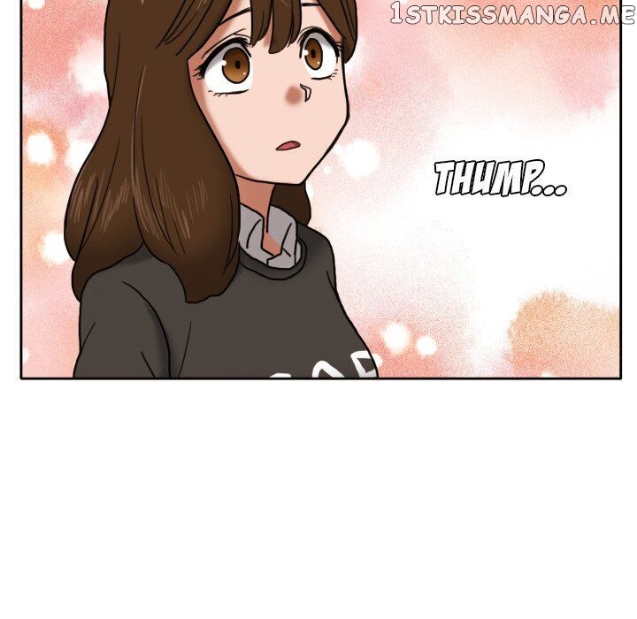 My Cotton Candy chapter 7 - page 37