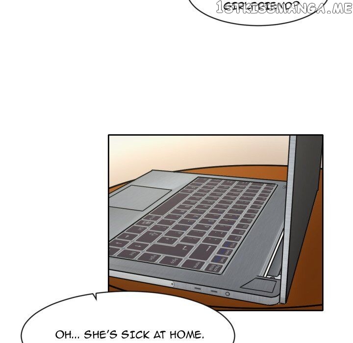 My Cotton Candy chapter 7 - page 52