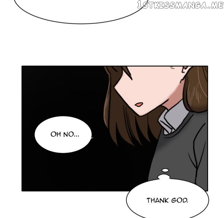 My Cotton Candy chapter 7 - page 53