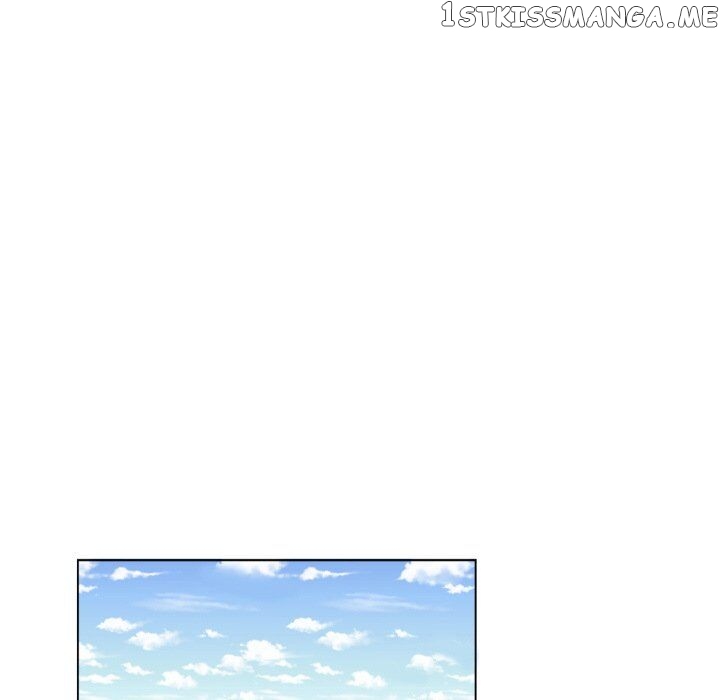 My Cotton Candy chapter 7 - page 58