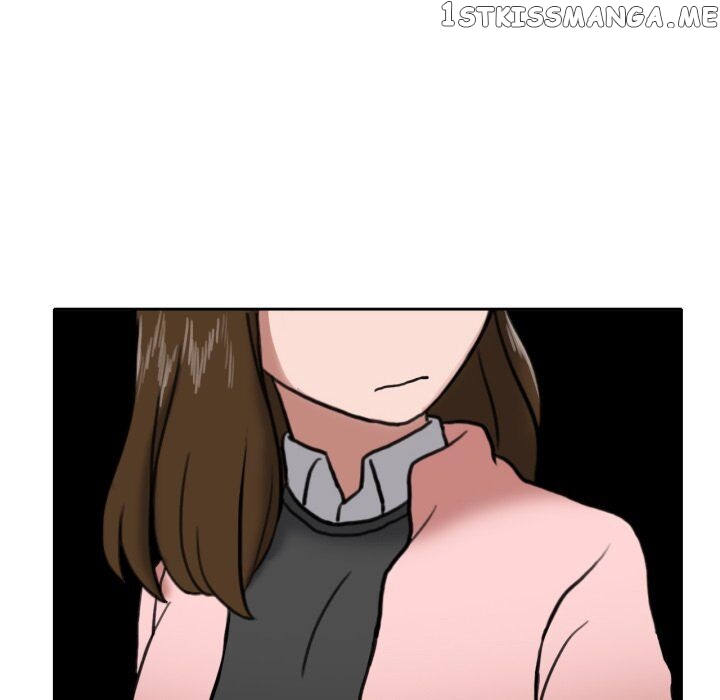 My Cotton Candy chapter 7 - page 6