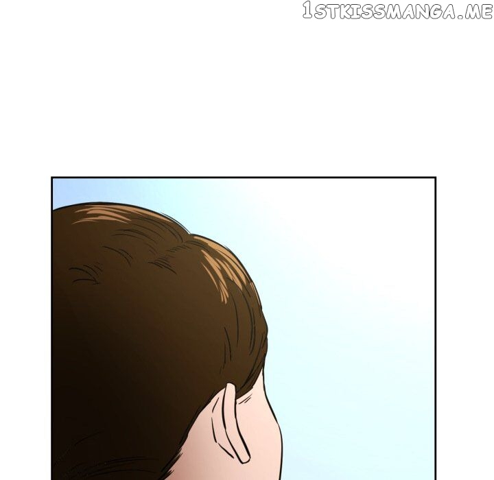 My Cotton Candy chapter 7 - page 62