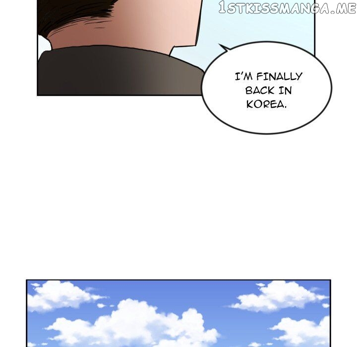My Cotton Candy chapter 7 - page 63