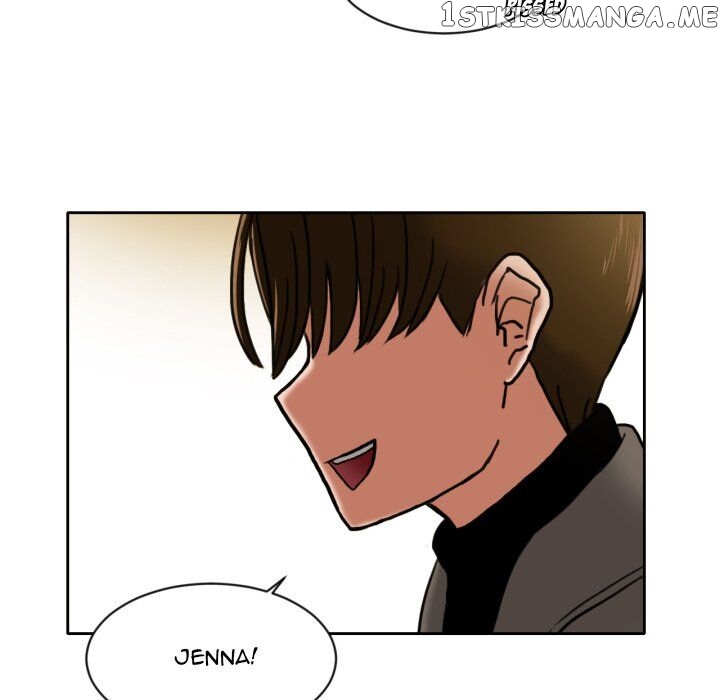 My Cotton Candy chapter 7 - page 73