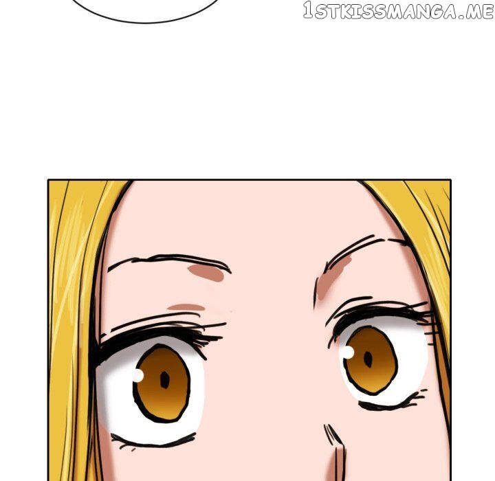My Cotton Candy chapter 7 - page 74