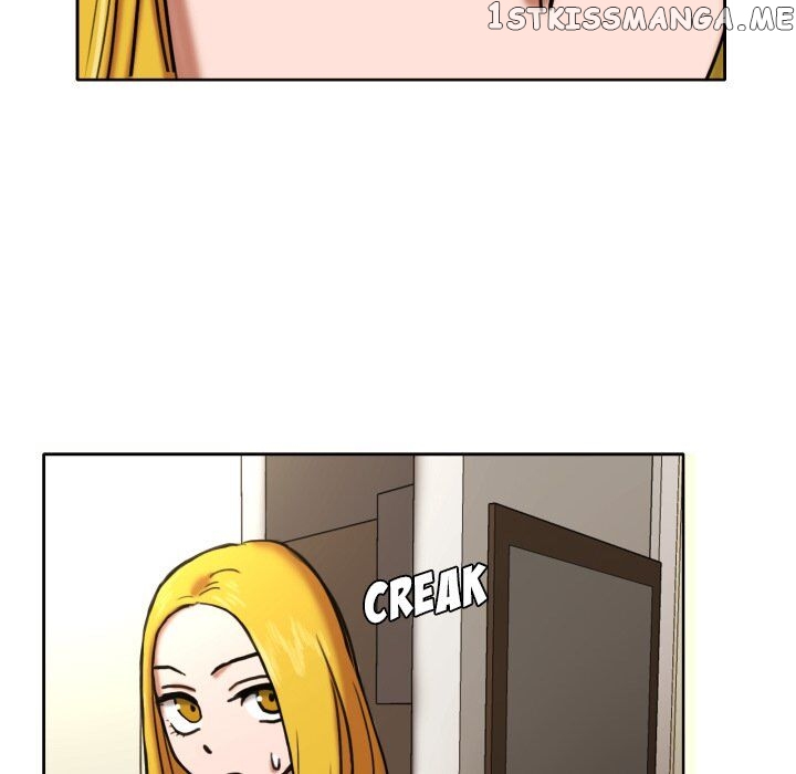 My Cotton Candy chapter 7 - page 75