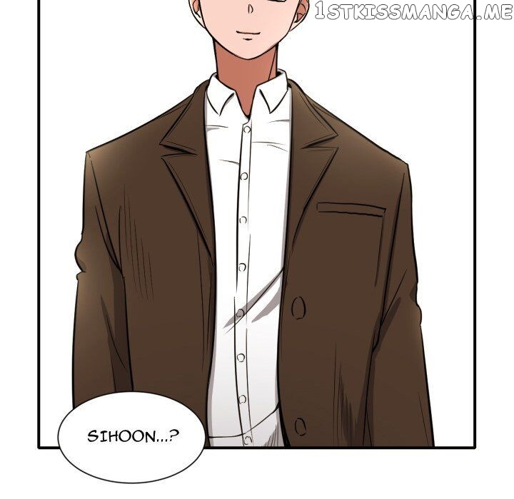 My Cotton Candy chapter 7 - page 77