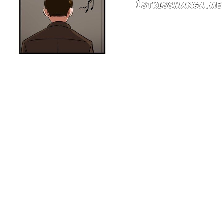 My Cotton Candy chapter 8 - page 49