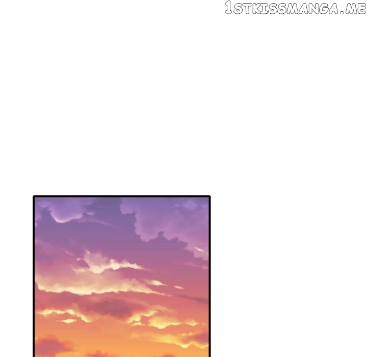 My Cotton Candy chapter 8 - page 50